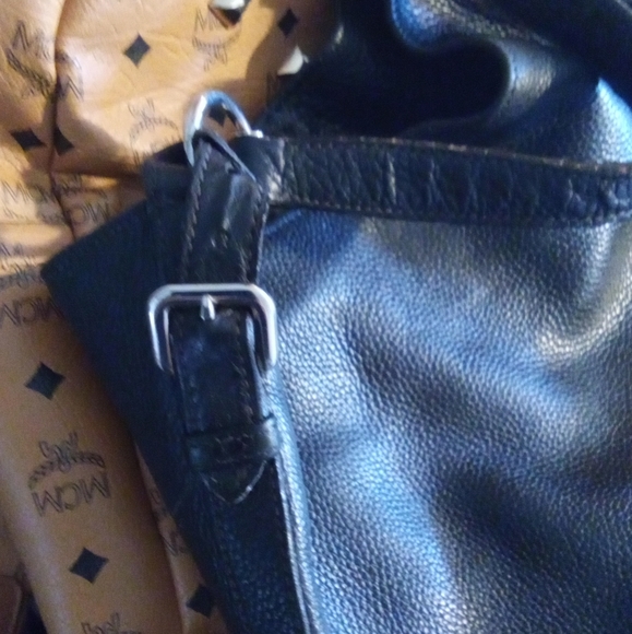 Parda Purse - Picture 4 of 8